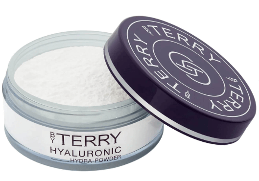 By Terry Hyaluronic Hydra-Powder 10g