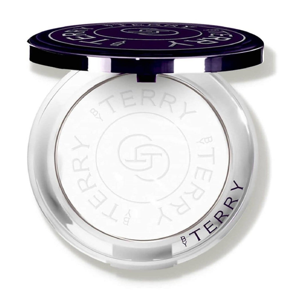 By Terry Beauty BY TERRY Hyaluronic Hydra Pressed Powder( 7.5g )