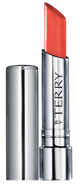 By Terry Hyaluronic Sheer Rouge Lipstick 3g Various Shades