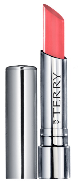 By Terry Hyaluronic Sheer Rouge Lipstick 3g Various Shades