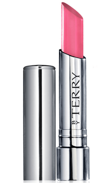 By Terry Hyaluronic Sheer Rouge Lipstick 3g Various Shades