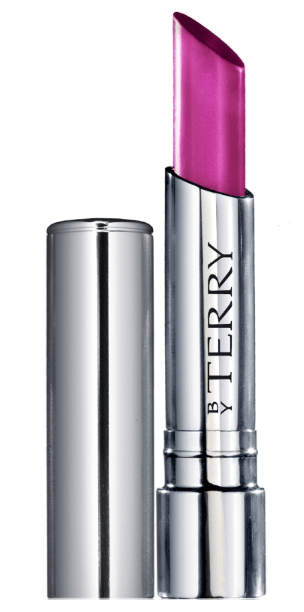 By Terry Hyaluronic Sheer Rouge Lipstick 3g Various Shades