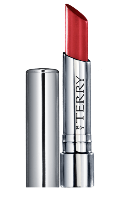 By Terry Hyaluronic Sheer Rouge Lipstick 3g Various Shades