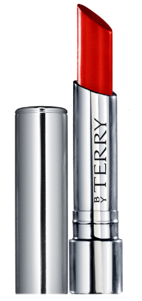 By Terry Hyaluronic Sheer Rouge Lipstick 3g Various Shades