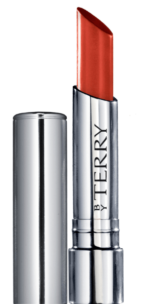 By Terry Hyaluronic Sheer Rouge Lipstick 3g Various Shades