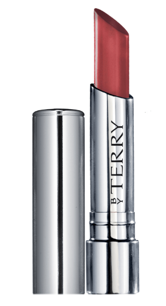 By Terry Hyaluronic Sheer Rouge Lipstick 3g Various Shades