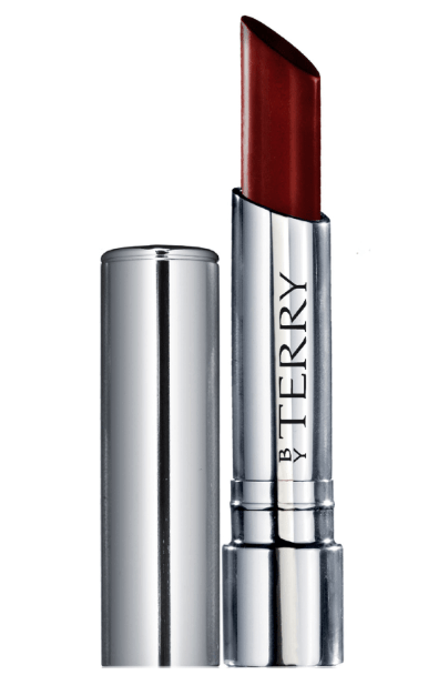 By Terry Hyaluronic Sheer Rouge Lipstick 3g Various Shades