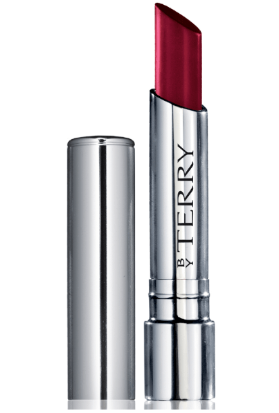 By Terry Hyaluronic Sheer Rouge Lipstick 3g Various Shades