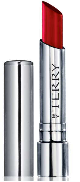 By Terry Hyaluronic Sheer Rouge Lipstick 3g Various Shades