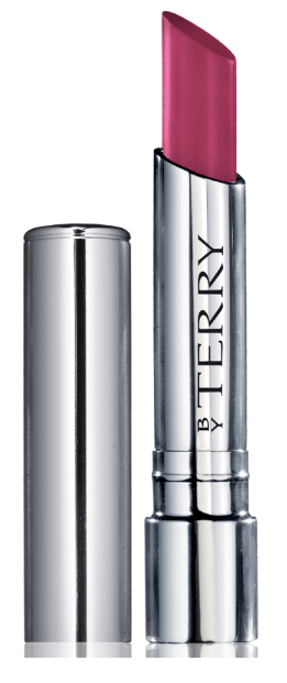 By Terry Hyaluronic Sheer Rouge Lipstick 3g Various Shades