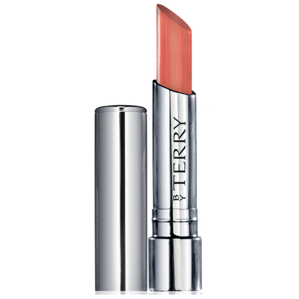 By Terry Beauty By Terry Hyaluronic Sheer Rouge Lipstick 3g Various Shades