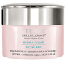 By Terry Beauty BY TERRY Hydra-Éclat Rich Care( 30g )