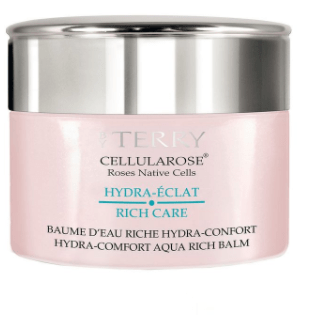 By Terry Beauty BY TERRY Hydra-Éclat Rich Care( 30g )