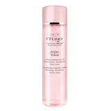 By Terry Beauty BY TERRY Hydra-Toner 200ml