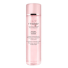 By Terry Beauty BY TERRY Hydra-Toner 200ml