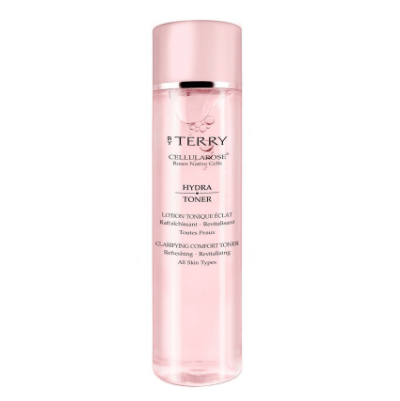 By Terry Beauty BY TERRY Hydra-Toner 200ml