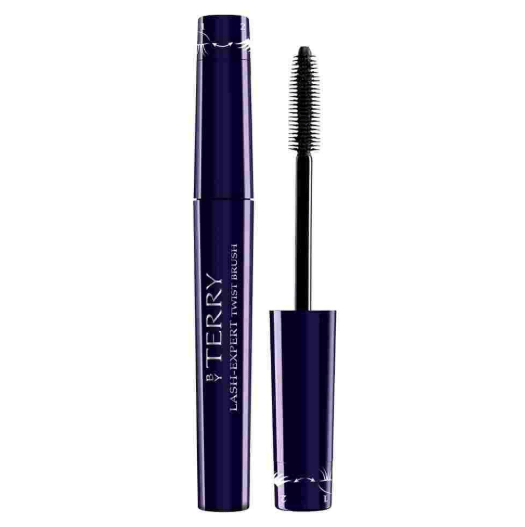 By Terry Beauty By Terry Lash-Expert Twist Brush Mascara - Black
