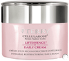 By Terry Liftessence Daily Cream 30g