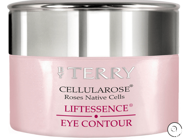 By Terry Liftessence Eye Contour 13g