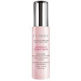 By Terry Beauty By Terry Liftessence Global Serum 30ml