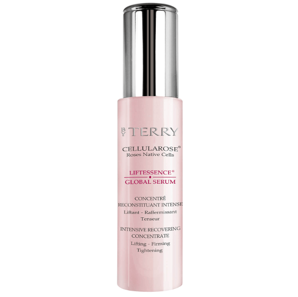 By Terry Beauty By Terry Liftessence Global Serum 30ml