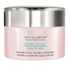 By Terry Beauty BY TERRY Liftessence Integral Restructuring Rich Cream
