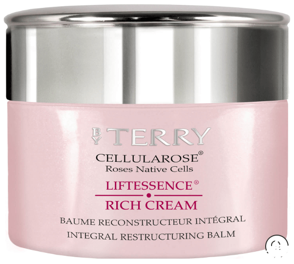 By Terry Liftessence Rich Cream 30g