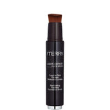 By Terry Beauty By Terry Light Expert Click Brush Foundation 19.5ml - 10 Golden Sand