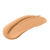 By Terry Beauty By Terry Light Expert Click Brush Foundation 19.5ml - 10 Golden Sand