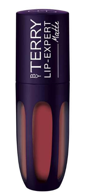 By Terry LIP-EXPERT MATTE Liquid Lipstick (Various Shades)