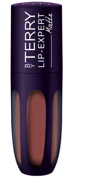 By Terry LIP-EXPERT MATTE Liquid Lipstick (Various Shades)