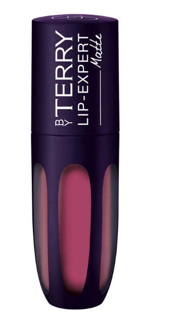 By Terry LIP-EXPERT MATTE Liquid Lipstick (Various Shades)