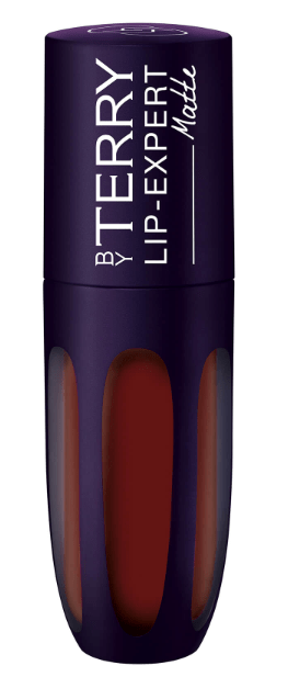 By Terry LIP-EXPERT MATTE Liquid Lipstick (Various Shades)