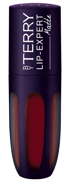 By Terry LIP-EXPERT MATTE Liquid Lipstick (Various Shades)