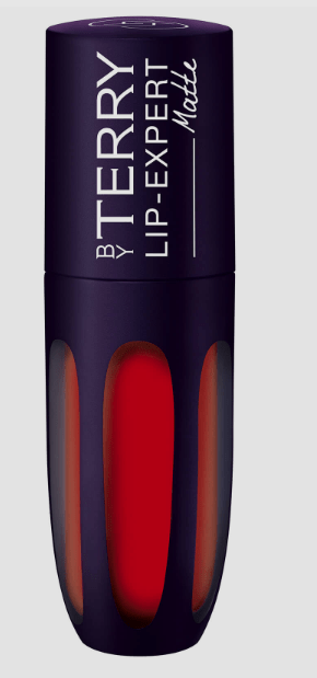 By Terry LIP-EXPERT MATTE Liquid Lipstick (Various Shades)