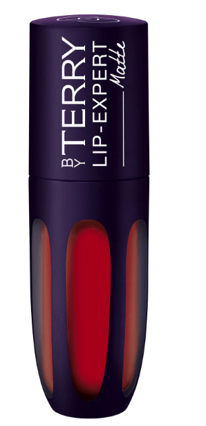 By Terry LIP-EXPERT MATTE Liquid Lipstick (Various Shades)