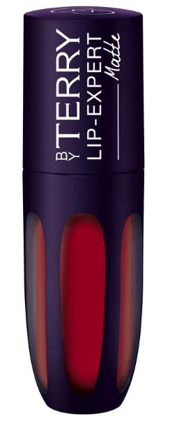 By Terry LIP-EXPERT MATTE Liquid Lipstick (Various Shades)