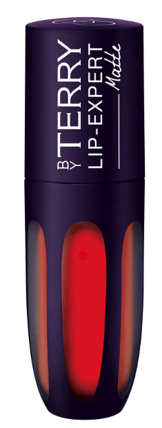By Terry LIP-EXPERT MATTE Liquid Lipstick (Various Shades)