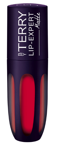 By Terry LIP-EXPERT MATTE Liquid Lipstick (Various Shades)