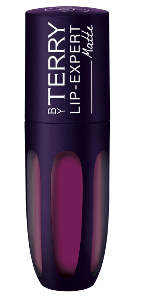 By Terry LIP-EXPERT MATTE Liquid Lipstick (Various Shades)