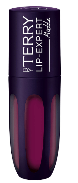 By Terry LIP-EXPERT MATTE Liquid Lipstick (Various Shades)