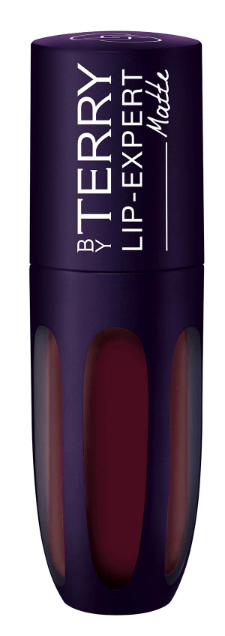 By Terry LIP-EXPERT MATTE Liquid Lipstick (Various Shades)