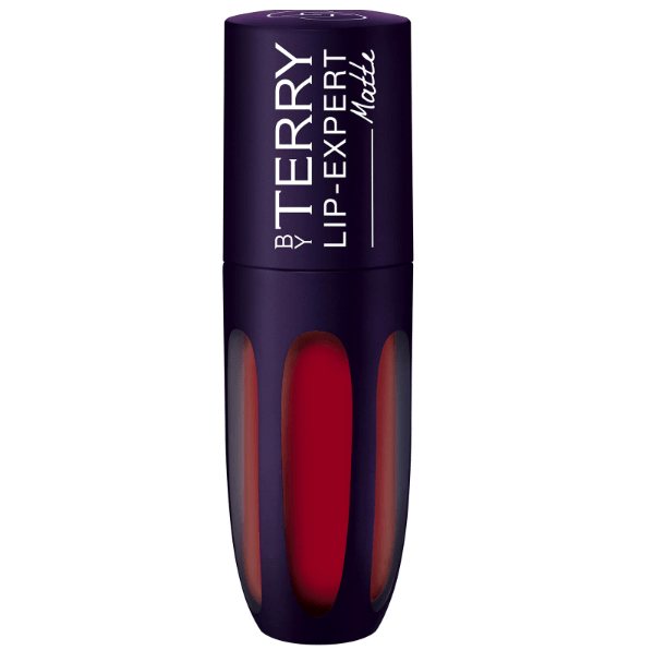 By Terry Beauty By Terry LIP-EXPERT MATTE Liquid Lipstick (Various Shades)