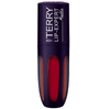 By Terry Beauty By Terry LIP-EXPERT MATTE Liquid Lipstick (Various Shades)