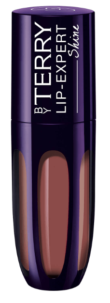 By Terry LIP-EXPERT SHINE Liquid Lipstick (Various Shades)