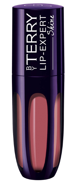 By Terry LIP-EXPERT SHINE Liquid Lipstick (Various Shades)