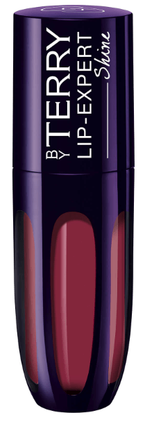 By Terry LIP-EXPERT SHINE Liquid Lipstick (Various Shades)