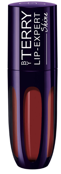 By Terry LIP-EXPERT SHINE Liquid Lipstick (Various Shades)