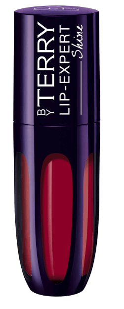 By Terry LIP-EXPERT SHINE Liquid Lipstick (Various Shades)