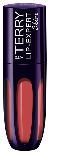 By Terry LIP-EXPERT SHINE Liquid Lipstick (Various Shades)